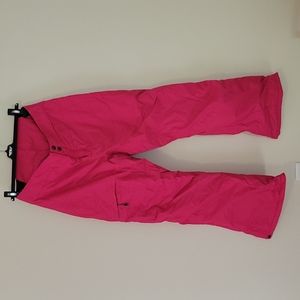 Columbia Snowpants